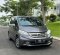 2015 Honda Freed PSD Abu-abu - Jual mobil bekas di Jawa Timur-7