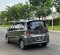 2015 Honda Freed PSD Abu-abu - Jual mobil bekas di Jawa Timur-8