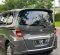 2015 Honda Freed PSD Abu-abu - Jual mobil bekas di Jawa Timur-10