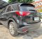 2014 Mazda CX-5 2.5 Hitam - Jual mobil bekas di Jawa Barat-1