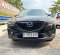 2014 Mazda CX-5 2.5 Hitam - Jual mobil bekas di Jawa Barat-4