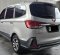 2017 Wuling Confero S 1.5L Lux Plus MT Silver - Jual mobil bekas di DKI Jakarta-1