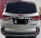 2017 Wuling Confero S 1.5L Lux Plus MT Silver - Jual mobil bekas di DKI Jakarta-2