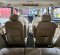 2017 Wuling Confero S 1.5L Lux Plus MT Silver - Jual mobil bekas di DKI Jakarta-4