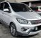 2017 Wuling Confero S 1.5L Lux Plus MT Silver - Jual mobil bekas di DKI Jakarta-14