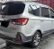 2017 Wuling Confero S 1.5L Lux Plus MT Silver - Jual mobil bekas di DKI Jakarta-15