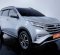 2018 Daihatsu Terios R A/T Silver - Jual mobil bekas di DKI Jakarta-7