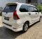 2015 Toyota Avanza G Putih - Jual mobil bekas di Sumatra Utara-9