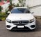 2017 Mercedes-Benz E-Class E250 Putih - Jual mobil bekas di DKI Jakarta-1