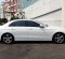 2017 Mercedes-Benz E-Class E250 Putih - Jual mobil bekas di DKI Jakarta-3