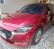 2021 Mazda 2 GT AT Merah - Jual mobil bekas di Banten-8