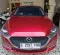 2021 Mazda 2 GT AT Merah - Jual mobil bekas di Banten-9