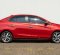 2021 Toyota Vios G CVT Merah - Jual mobil bekas di Banten-5