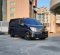 2007 Nissan Elgrand 2.5 Automatic Hitam - Jual mobil bekas di DKI Jakarta-2