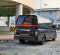 2007 Nissan Elgrand 2.5 Automatic Hitam - Jual mobil bekas di DKI Jakarta-3