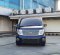 2007 Nissan Elgrand 2.5 Automatic Hitam - Jual mobil bekas di DKI Jakarta-5