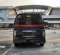 2007 Nissan Elgrand 2.5 Automatic Hitam - Jual mobil bekas di DKI Jakarta-6