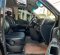 2007 Nissan Elgrand 2.5 Automatic Hitam - Jual mobil bekas di DKI Jakarta-11