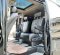 2007 Nissan Elgrand 2.5 Automatic Hitam - Jual mobil bekas di DKI Jakarta-20