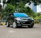 2011 Mazda CX-9 3.7 NA Hitam - Jual mobil bekas di DKI Jakarta-1