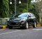 2011 Mazda CX-9 3.7 NA Hitam - Jual mobil bekas di DKI Jakarta-3