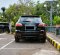 2011 Mazda CX-9 3.7 NA Hitam - Jual mobil bekas di DKI Jakarta-7