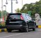 2013 Honda CR-V 2.4 i-VTEC Hitam - Jual mobil bekas di DKI Jakarta-2