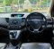 2013 Honda CR-V 2.4 i-VTEC Hitam - Jual mobil bekas di DKI Jakarta-13