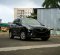 2013 Mazda CX-5 Touring Hitam - Jual mobil bekas di DKI Jakarta-1