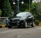 2013 Mazda CX-5 Touring Hitam - Jual mobil bekas di DKI Jakarta-2