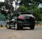 2013 Mazda CX-5 Touring Hitam - Jual mobil bekas di DKI Jakarta-4