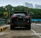 2013 Mazda CX-5 Touring Hitam - Jual mobil bekas di DKI Jakarta-5