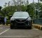 2013 Mazda CX-5 Touring Hitam - Jual mobil bekas di DKI Jakarta-6