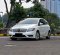 2013 Mercedes-Benz B-CLass B 200 Putih - Jual mobil bekas di DKI Jakarta-2