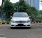 2013 Mercedes-Benz B-CLass B 200 Putih - Jual mobil bekas di DKI Jakarta-5