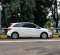 2013 Mercedes-Benz B-CLass B 200 Putih - Jual mobil bekas di DKI Jakarta-9