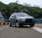 2013 Mitsubishi Outlander Sport PX Abu-abu - Jual mobil bekas di DKI Jakarta-1