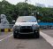 2013 Mitsubishi Outlander Sport PX Abu-abu - Jual mobil bekas di DKI Jakarta-5