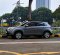 2013 Mitsubishi Outlander Sport PX Abu-abu - Jual mobil bekas di DKI Jakarta-8