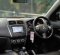 2013 Mitsubishi Outlander Sport PX Abu-abu - Jual mobil bekas di DKI Jakarta-15