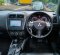 2013 Mitsubishi Outlander Sport PX Abu-abu - Jual mobil bekas di DKI Jakarta-18