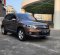 2014 Volkswagen Tiguan 1.4L TSI Coklat - Jual mobil bekas di DKI Jakarta-2