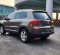 2014 Volkswagen Tiguan 1.4L TSI Coklat - Jual mobil bekas di DKI Jakarta-3