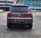 2014 Volkswagen Tiguan 1.4L TSI Coklat - Jual mobil bekas di DKI Jakarta-6