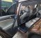 2014 Volkswagen Tiguan 1.4L TSI Coklat - Jual mobil bekas di DKI Jakarta-10