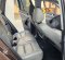 2014 Volkswagen Tiguan 1.4L TSI Coklat - Jual mobil bekas di DKI Jakarta-19