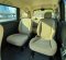 2012 Honda Freed A Abu-abu - Jual mobil bekas di DKI Jakarta-10