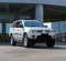 2012 Mitsubishi Pajero Sport Dakar 4x2 AT Putih - Jual mobil bekas di DKI Jakarta-1