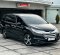 2014 Honda Odyssey 2.4 Hitam - Jual mobil bekas di DKI Jakarta-1