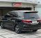 2014 Honda Odyssey 2.4 Hitam - Jual mobil bekas di DKI Jakarta-2